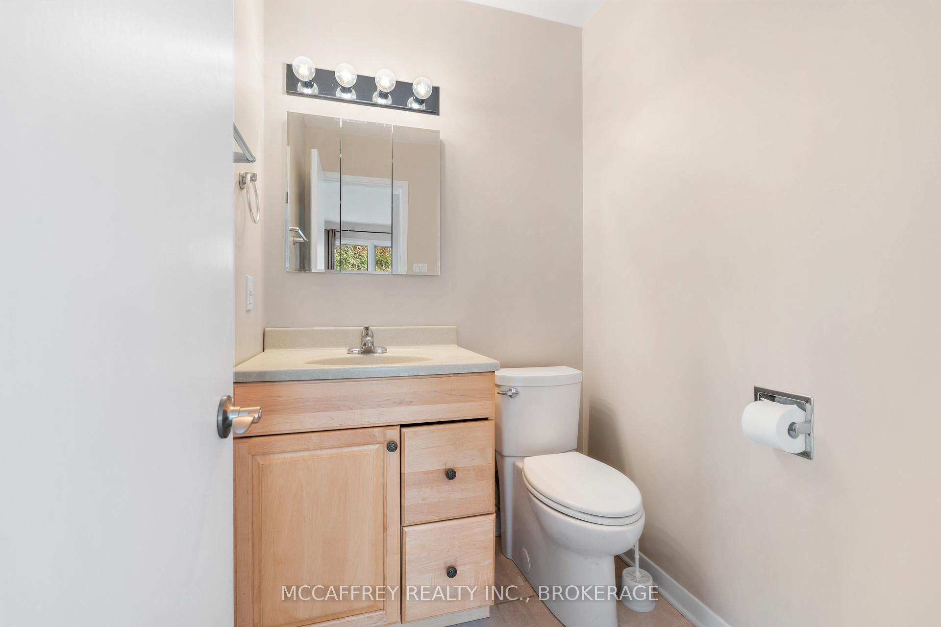 Photo 21 of 79 River Road, Greater Napanee, Greater Napanee — HOMEH