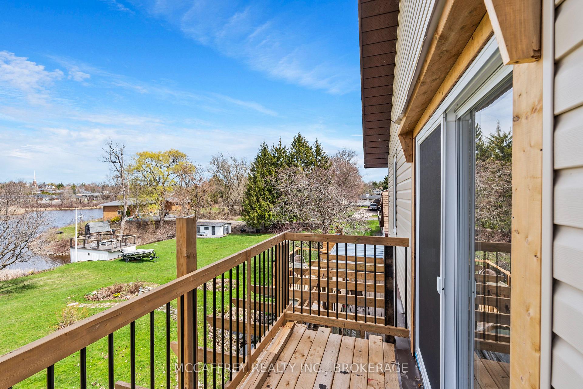 Photo 22 of 79 River Road, Greater Napanee, Greater Napanee — HOMEH