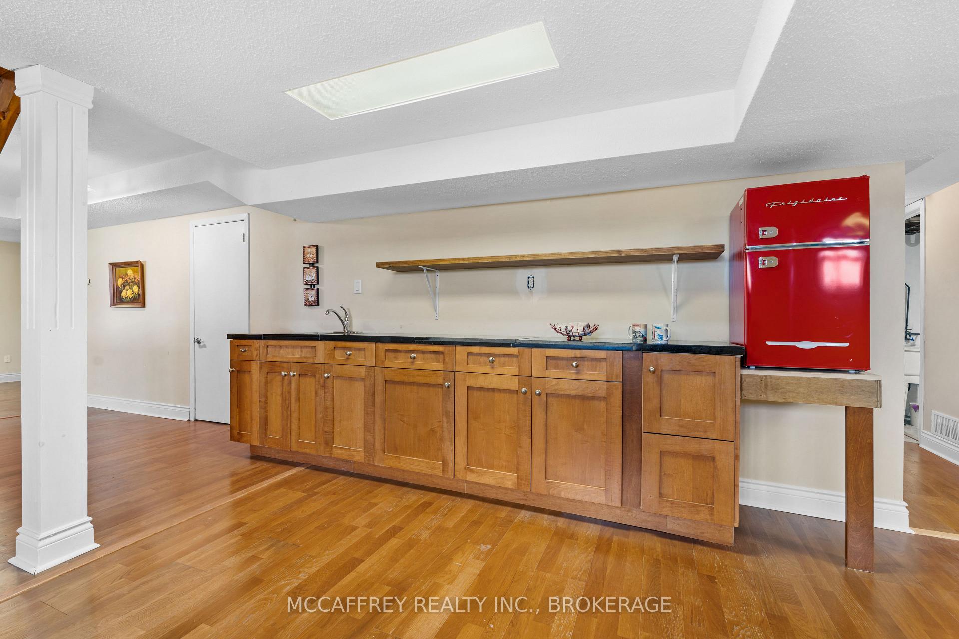 Photo 32 of 79 River Road, Greater Napanee, Greater Napanee — HOMEH