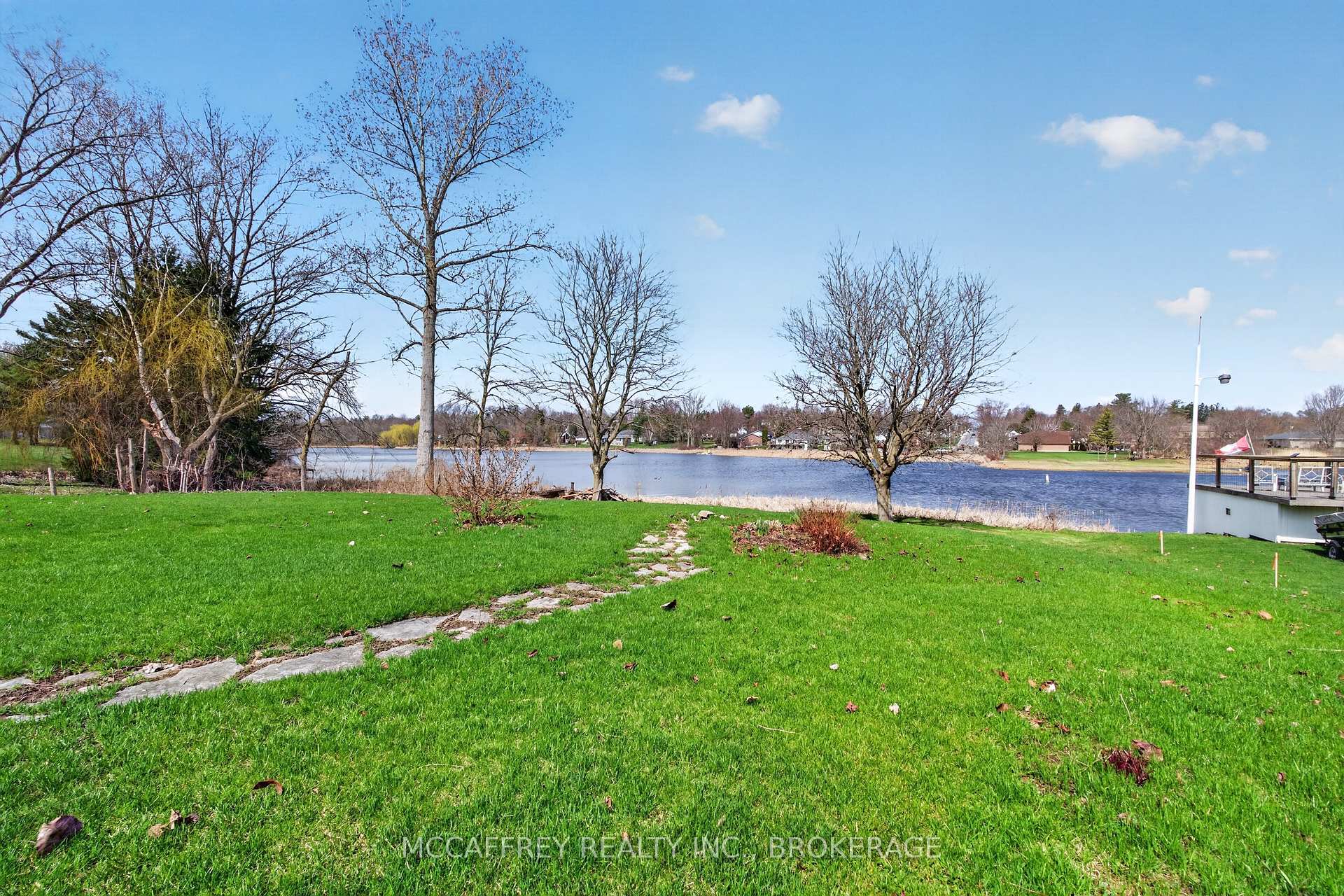 Photo 36 of 79 River Road, Greater Napanee, Greater Napanee — HOMEH