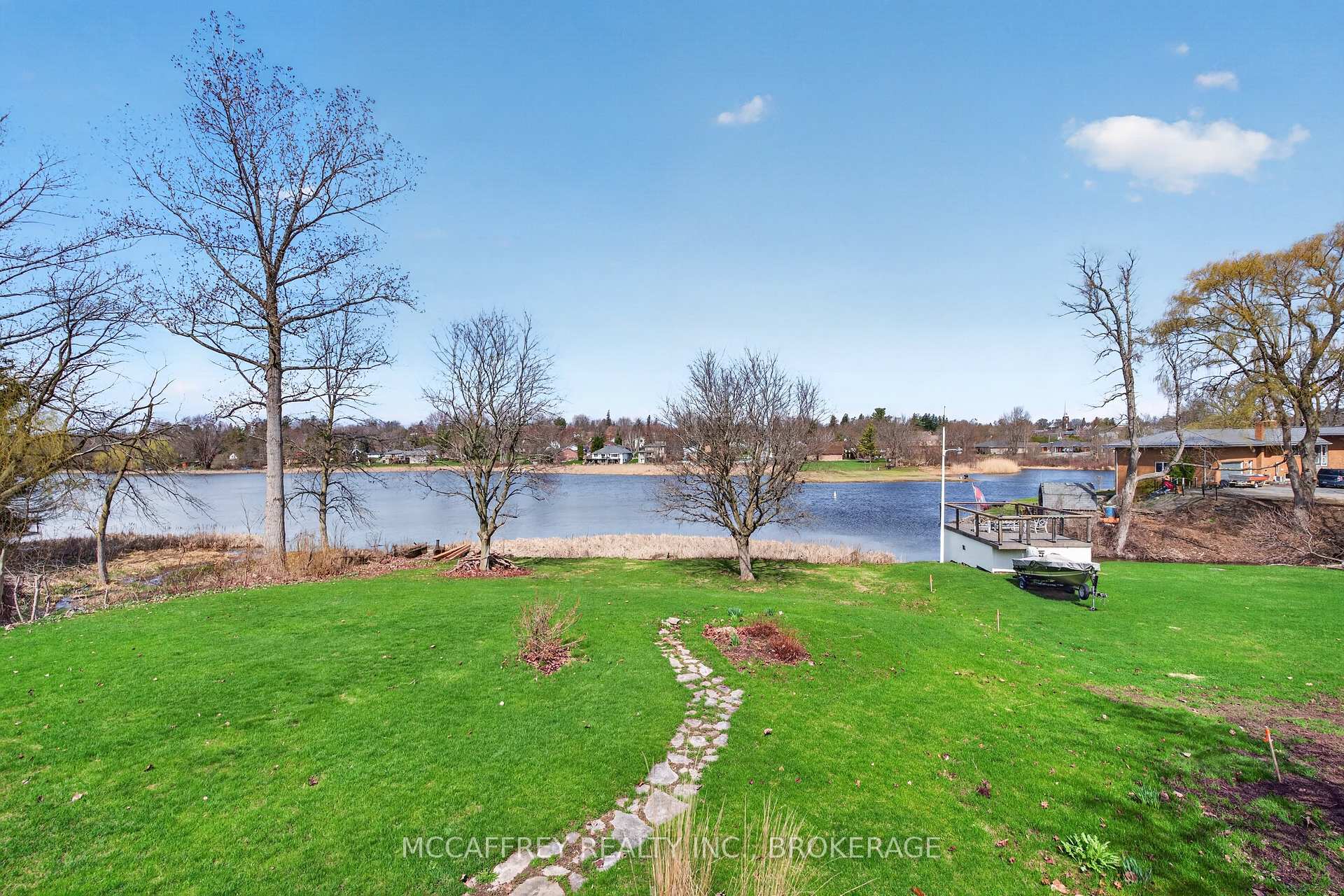 Photo 40 of 79 River Road, Greater Napanee, Greater Napanee — HOMEH