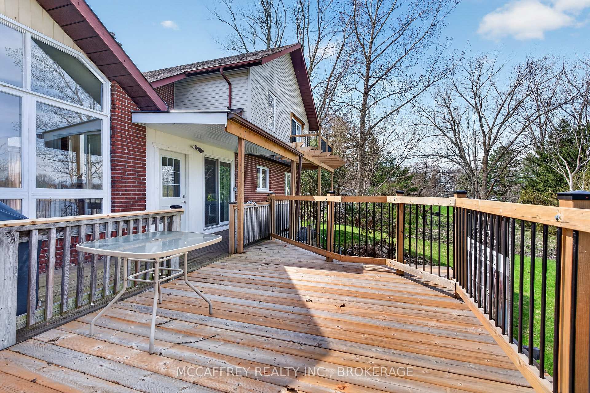 Photo 41 of 79 River Road, Greater Napanee, Greater Napanee — HOMEH