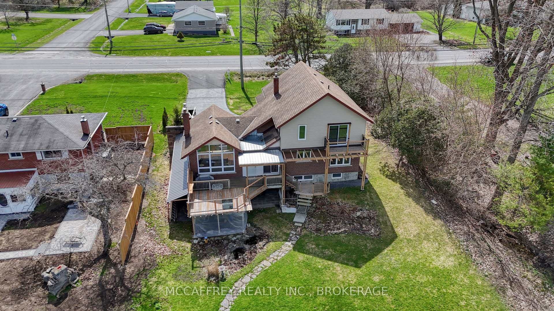 Photo 44 of 79 River Road, Greater Napanee, Greater Napanee — HOMEH