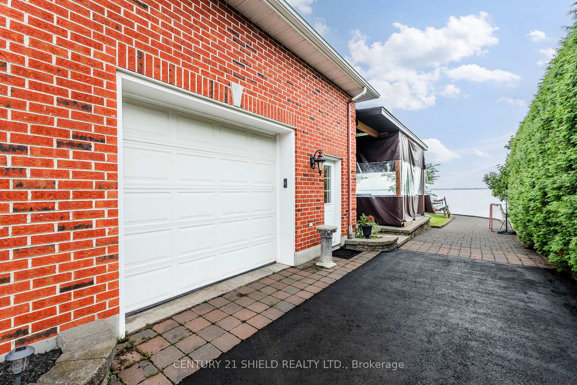 Photo 6 of 6274 Karen Drive, South Glengarry, South Glengarry (Lancaster) Twp — HOMEH