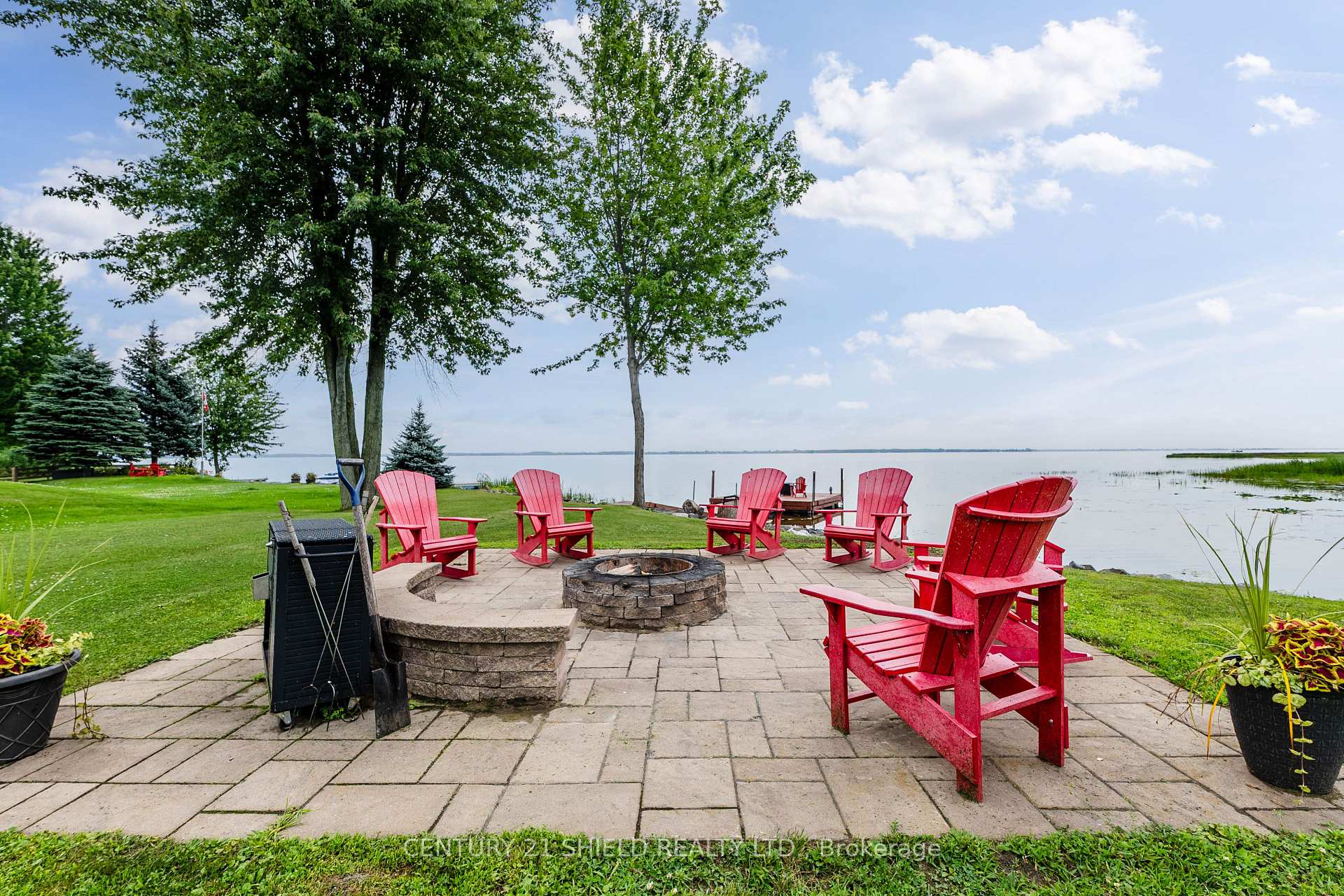 Photo 11 of 6274 Karen Drive, South Glengarry, South Glengarry (Lancaster) Twp — HOMEH