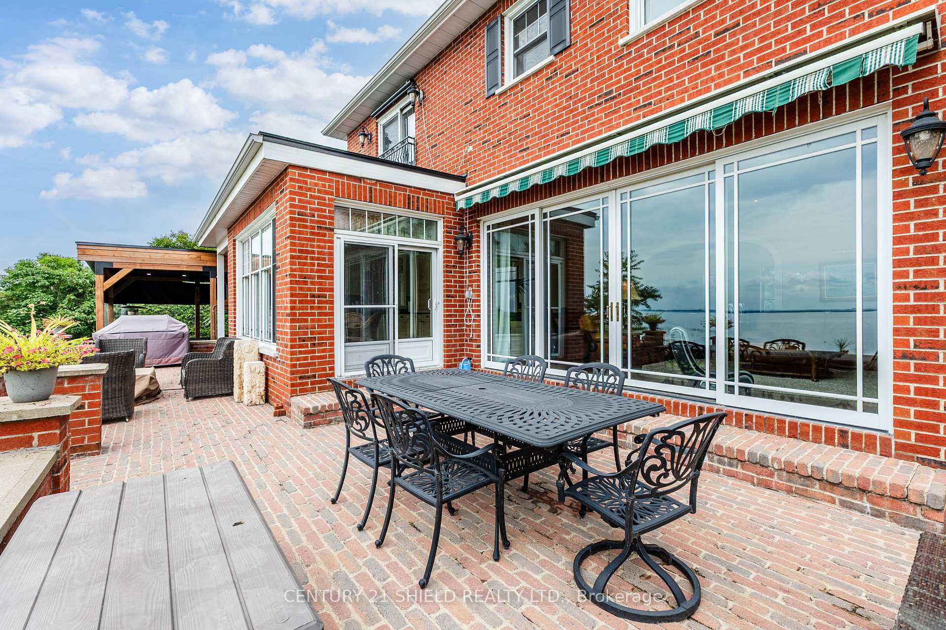 Photo 12 of 6274 Karen Drive, South Glengarry, South Glengarry (Lancaster) Twp — HOMEH