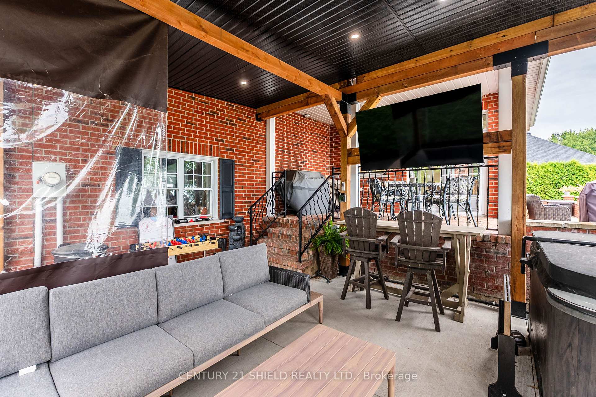 Photo 13 of 6274 Karen Drive, South Glengarry, South Glengarry (Lancaster) Twp — HOMEH