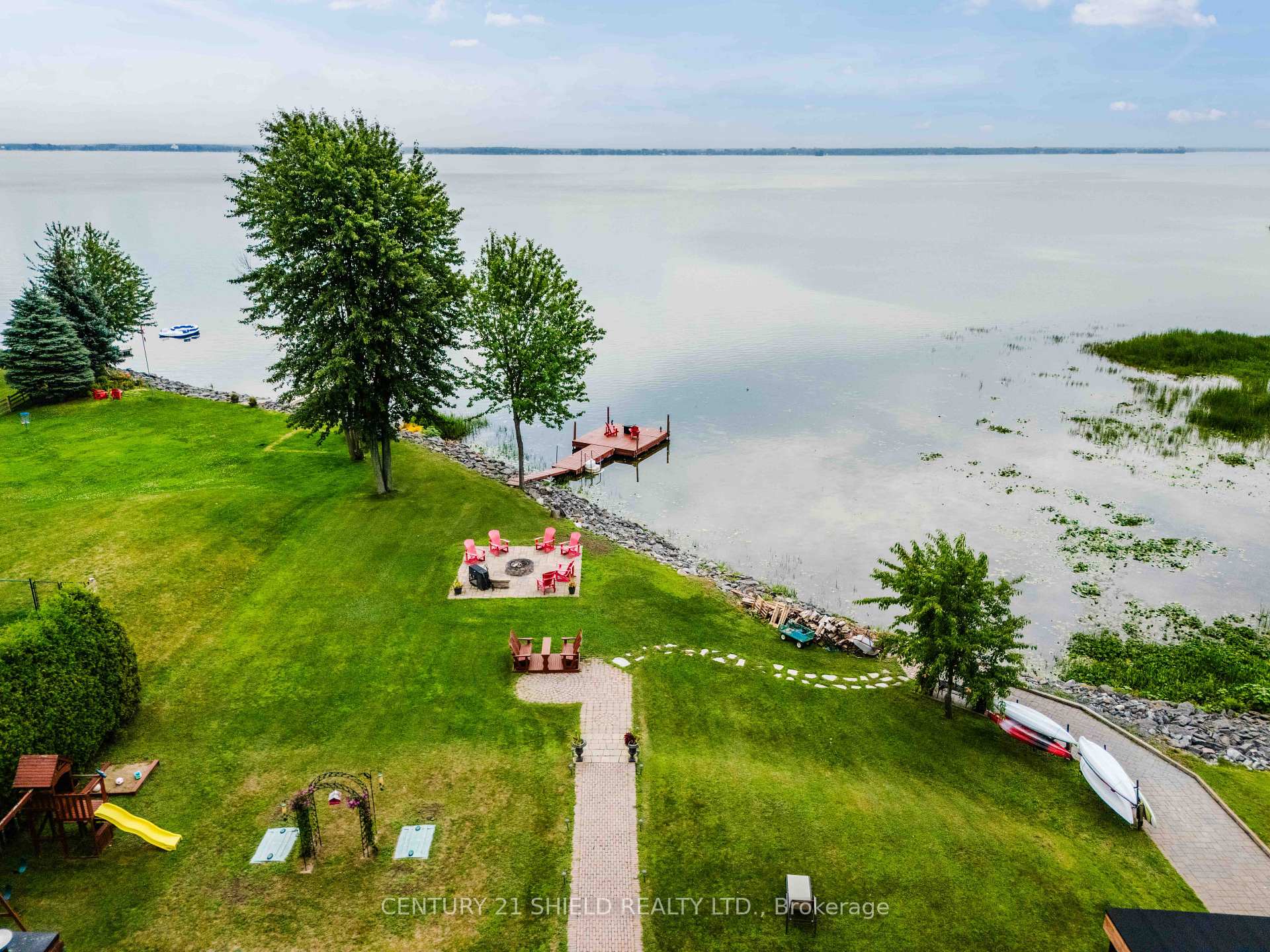 Photo 19 of 6274 Karen Drive, South Glengarry, South Glengarry (Lancaster) Twp — HOMEH