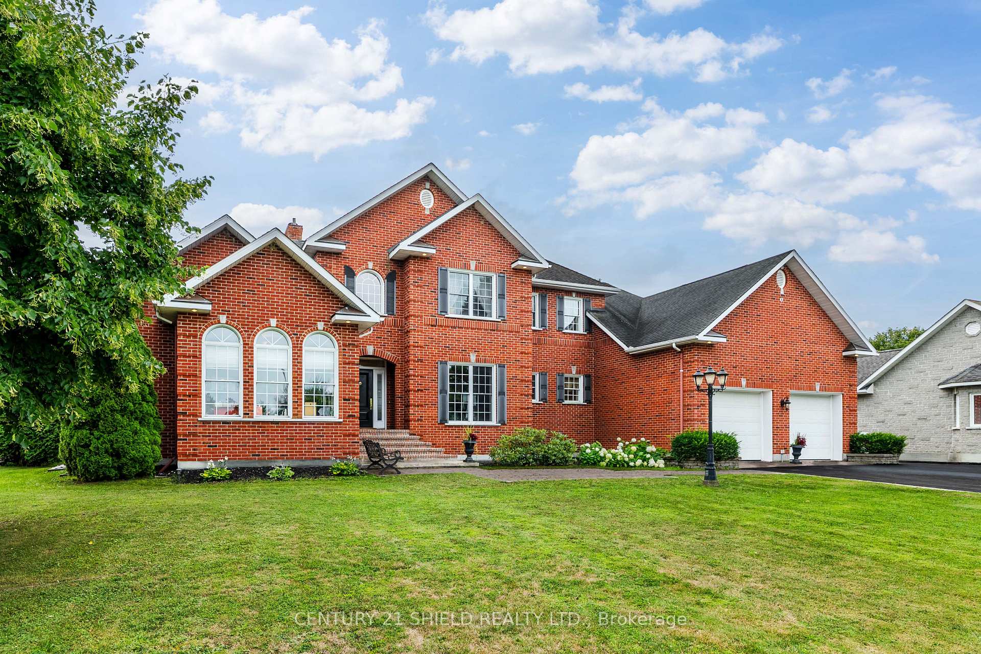 Photo 21 of 6274 Karen Drive, South Glengarry, South Glengarry (Lancaster) Twp — HOMEH