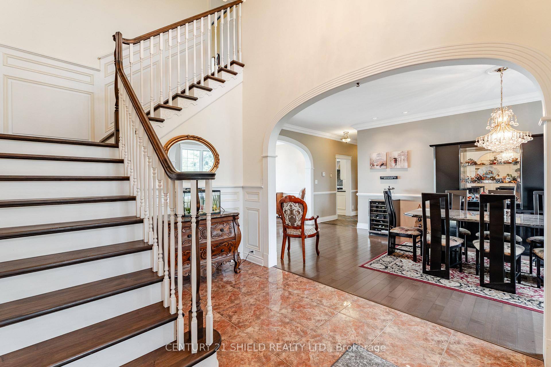 Photo 24 of 6274 Karen Drive, South Glengarry, South Glengarry (Lancaster) Twp — HOMEH