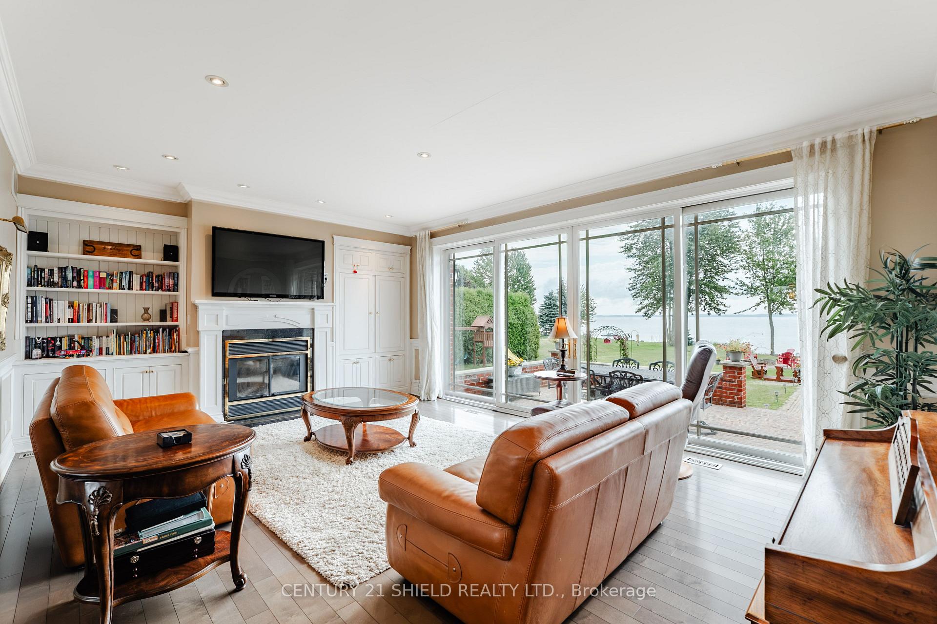 Photo 26 of 6274 Karen Drive, South Glengarry, South Glengarry (Lancaster) Twp — HOMEH