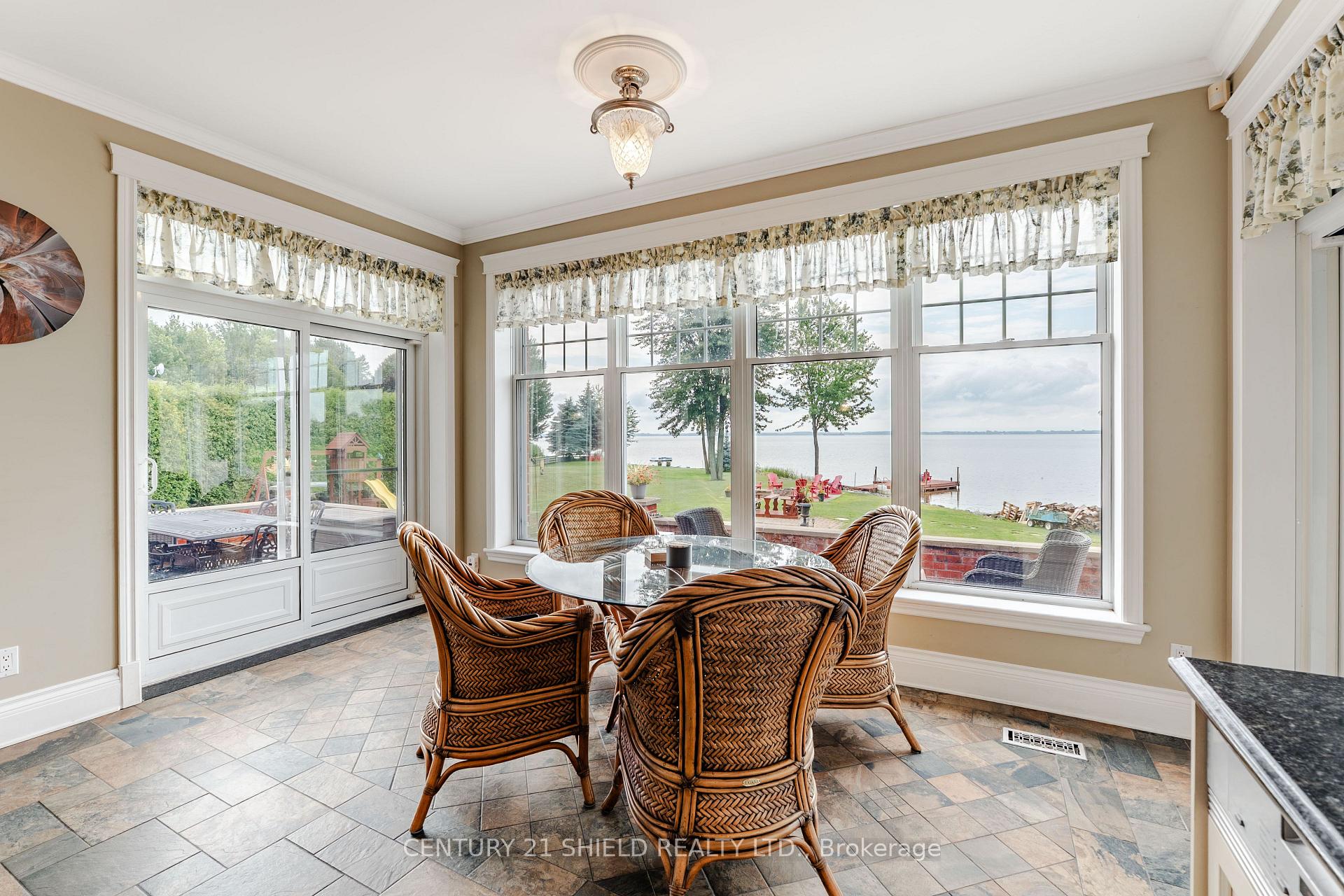Photo 29 of 6274 Karen Drive, South Glengarry, South Glengarry (Lancaster) Twp — HOMEH