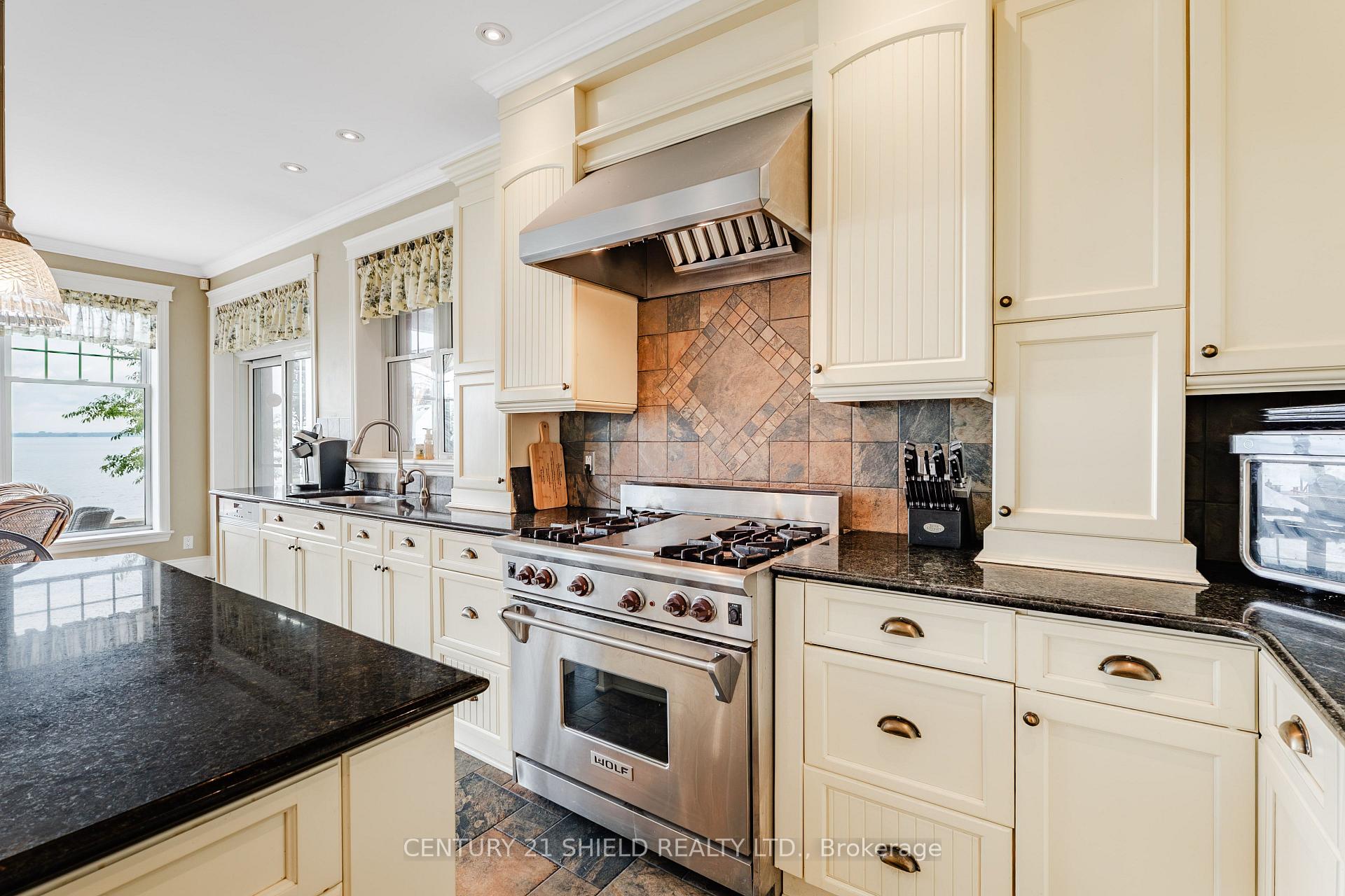 Photo 30 of 6274 Karen Drive, South Glengarry, South Glengarry (Lancaster) Twp — HOMEH