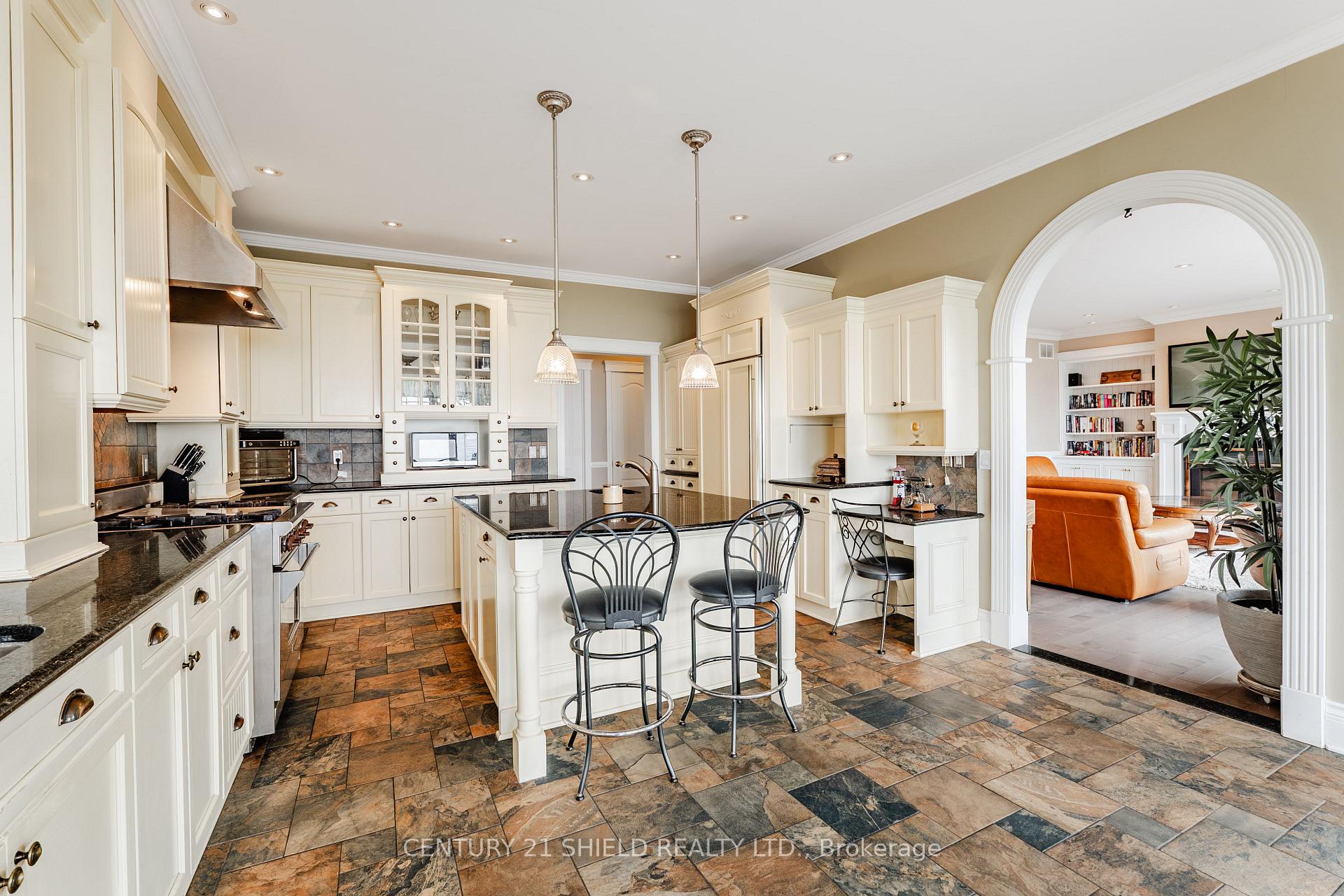 Photo 31 of 6274 Karen Drive, South Glengarry, South Glengarry (Lancaster) Twp — HOMEH