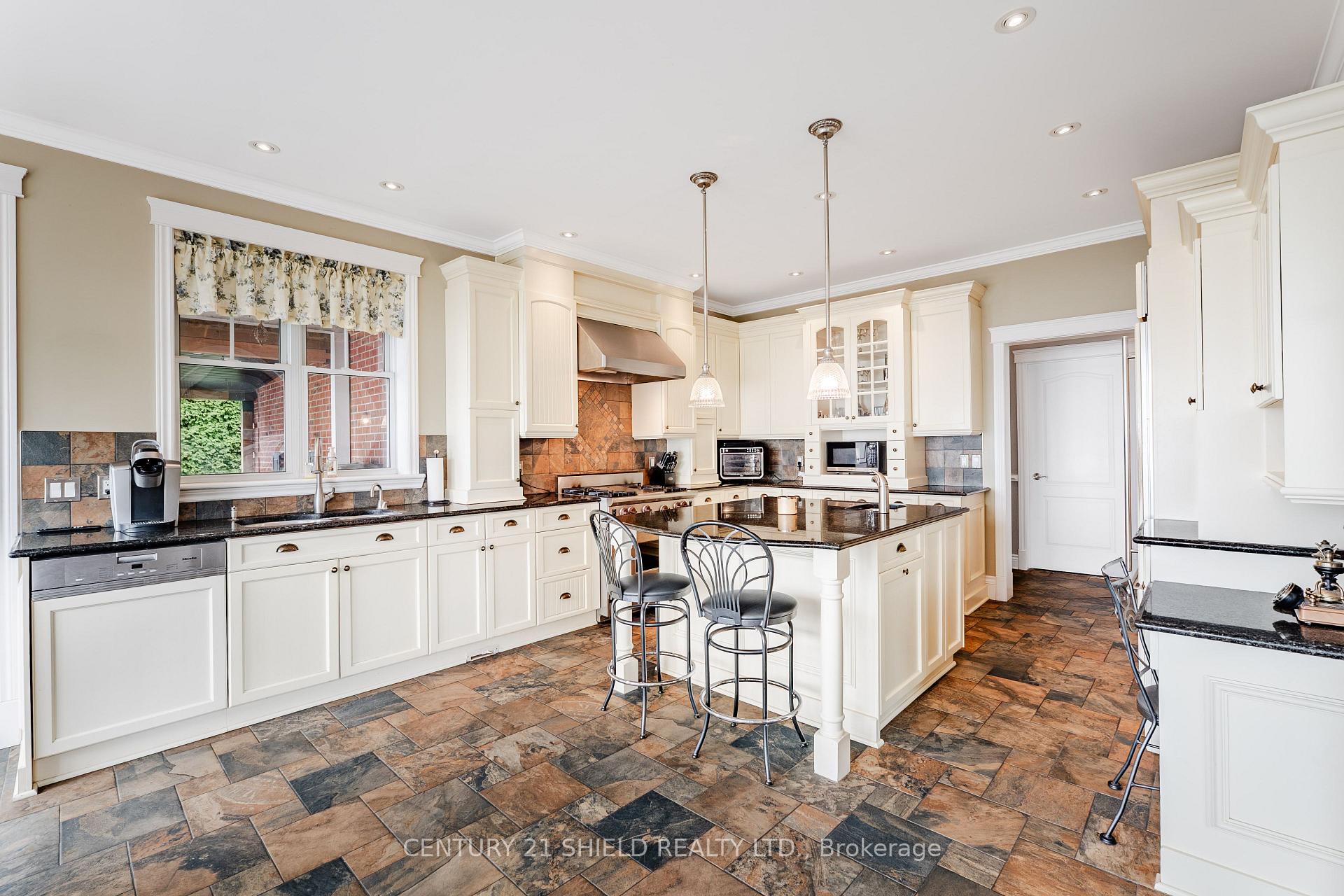 Photo 32 of 6274 Karen Drive, South Glengarry, South Glengarry (Lancaster) Twp — HOMEH
