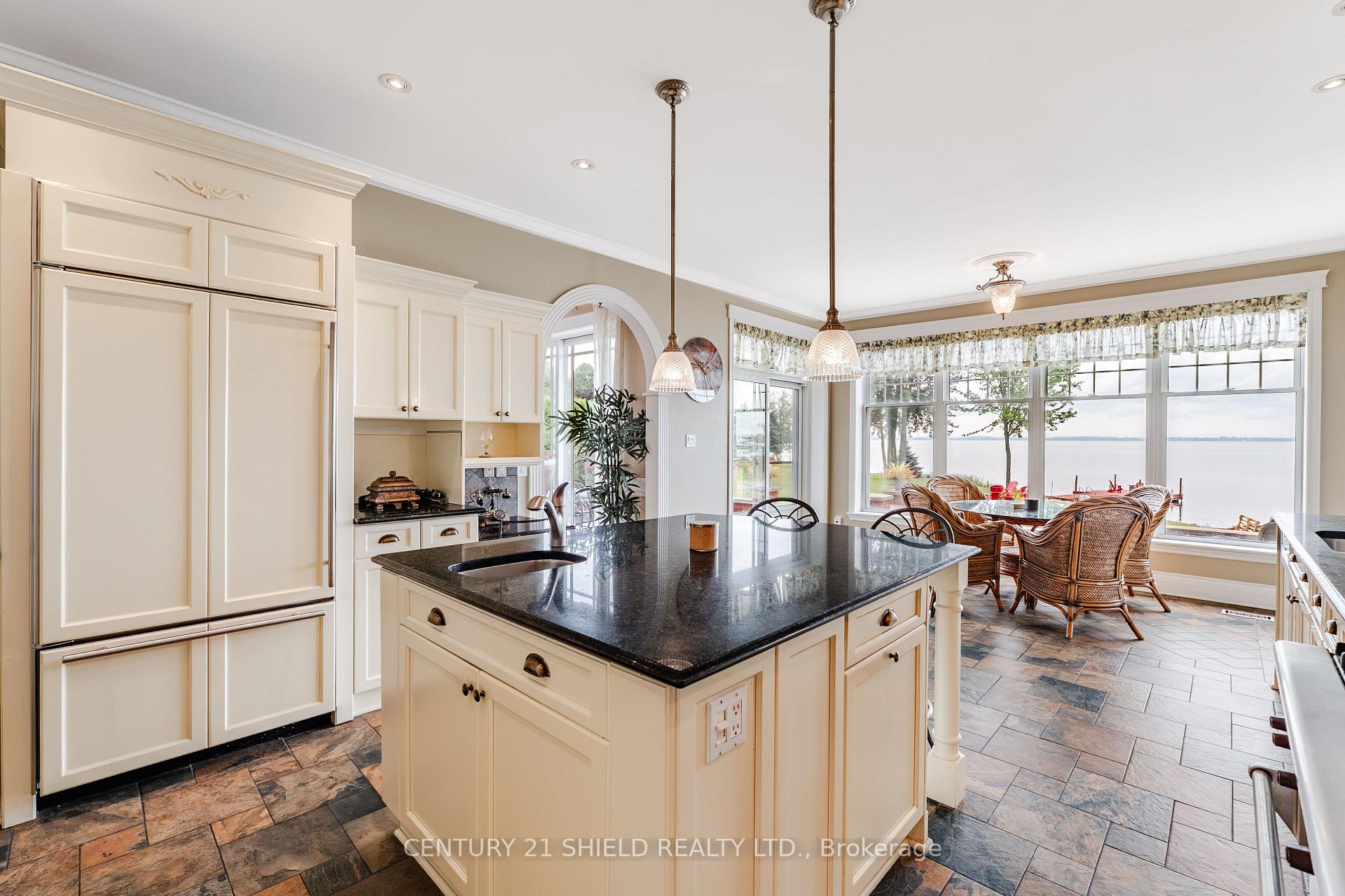 Photo 33 of 6274 Karen Drive, South Glengarry, South Glengarry (Lancaster) Twp — HOMEH