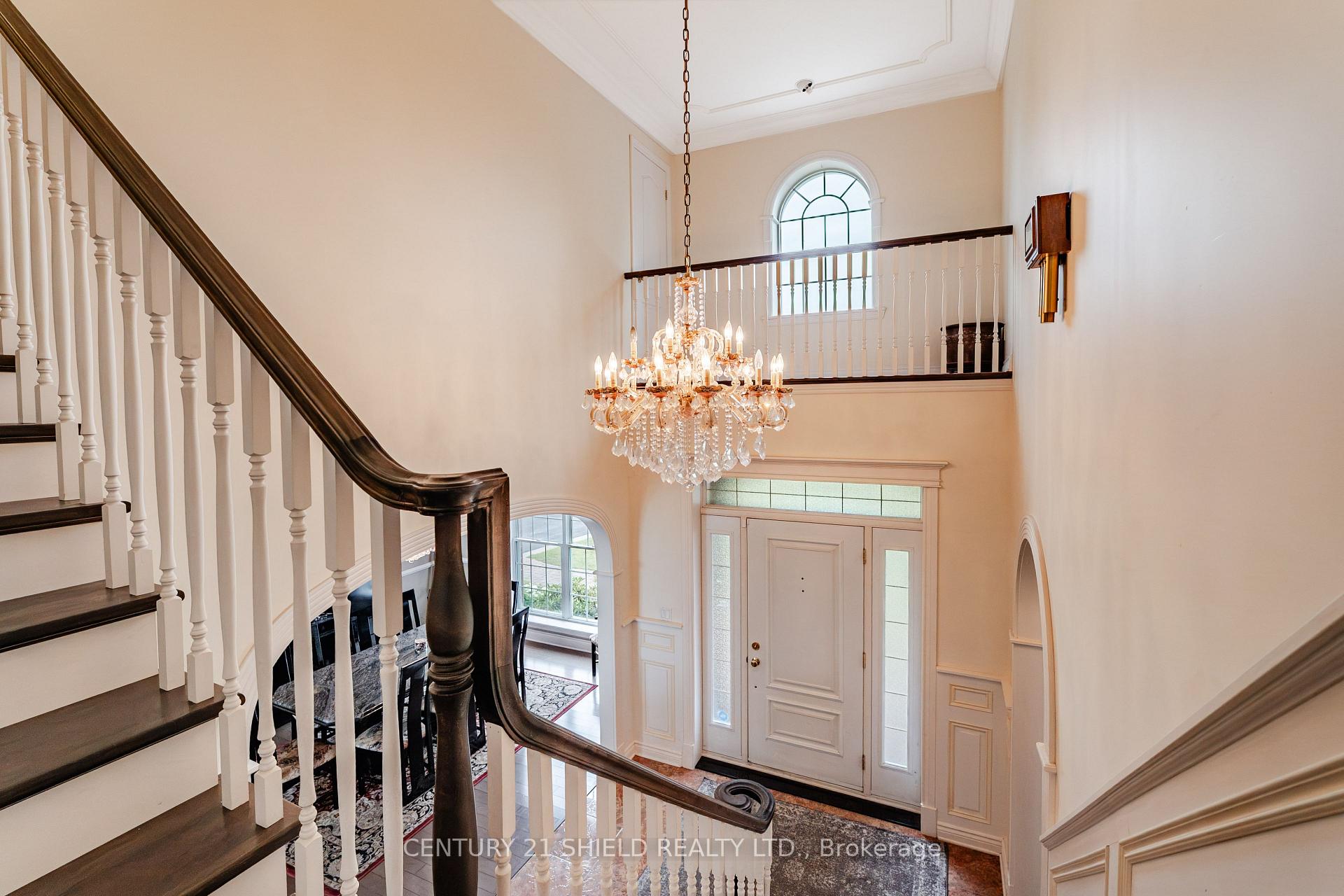 Photo 35 of 6274 Karen Drive, South Glengarry, South Glengarry (Lancaster) Twp — HOMEH