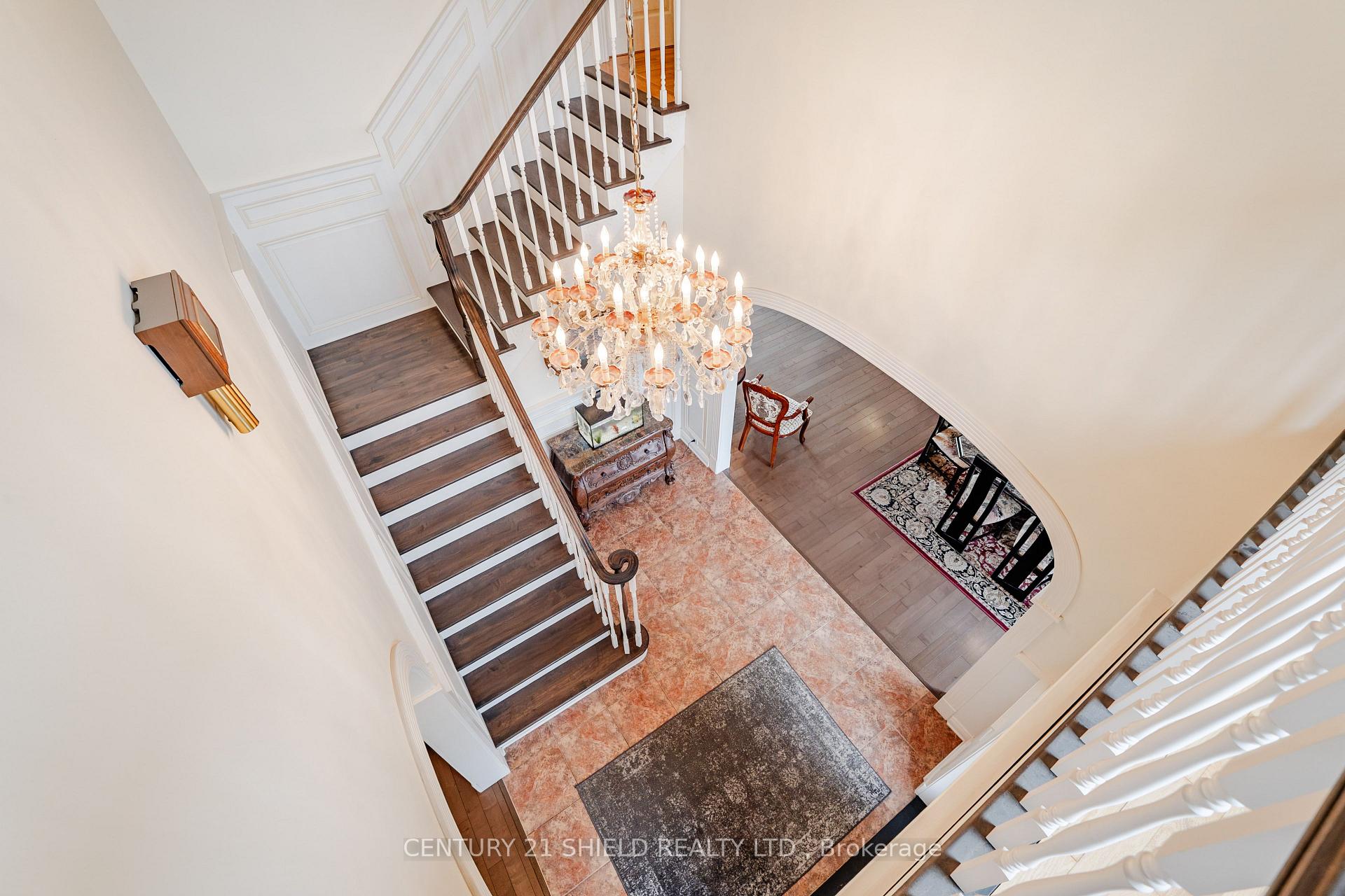 Photo 36 of 6274 Karen Drive, South Glengarry, South Glengarry (Lancaster) Twp — HOMEH
