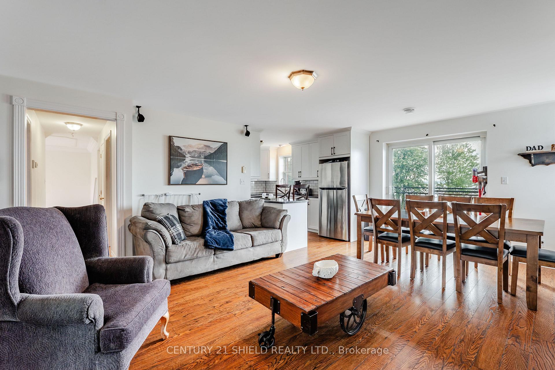 Photo 37 of 6274 Karen Drive, South Glengarry, South Glengarry (Lancaster) Twp — HOMEH