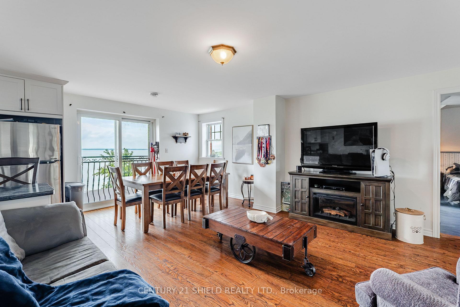 Photo 38 of 6274 Karen Drive, South Glengarry, South Glengarry (Lancaster) Twp — HOMEH