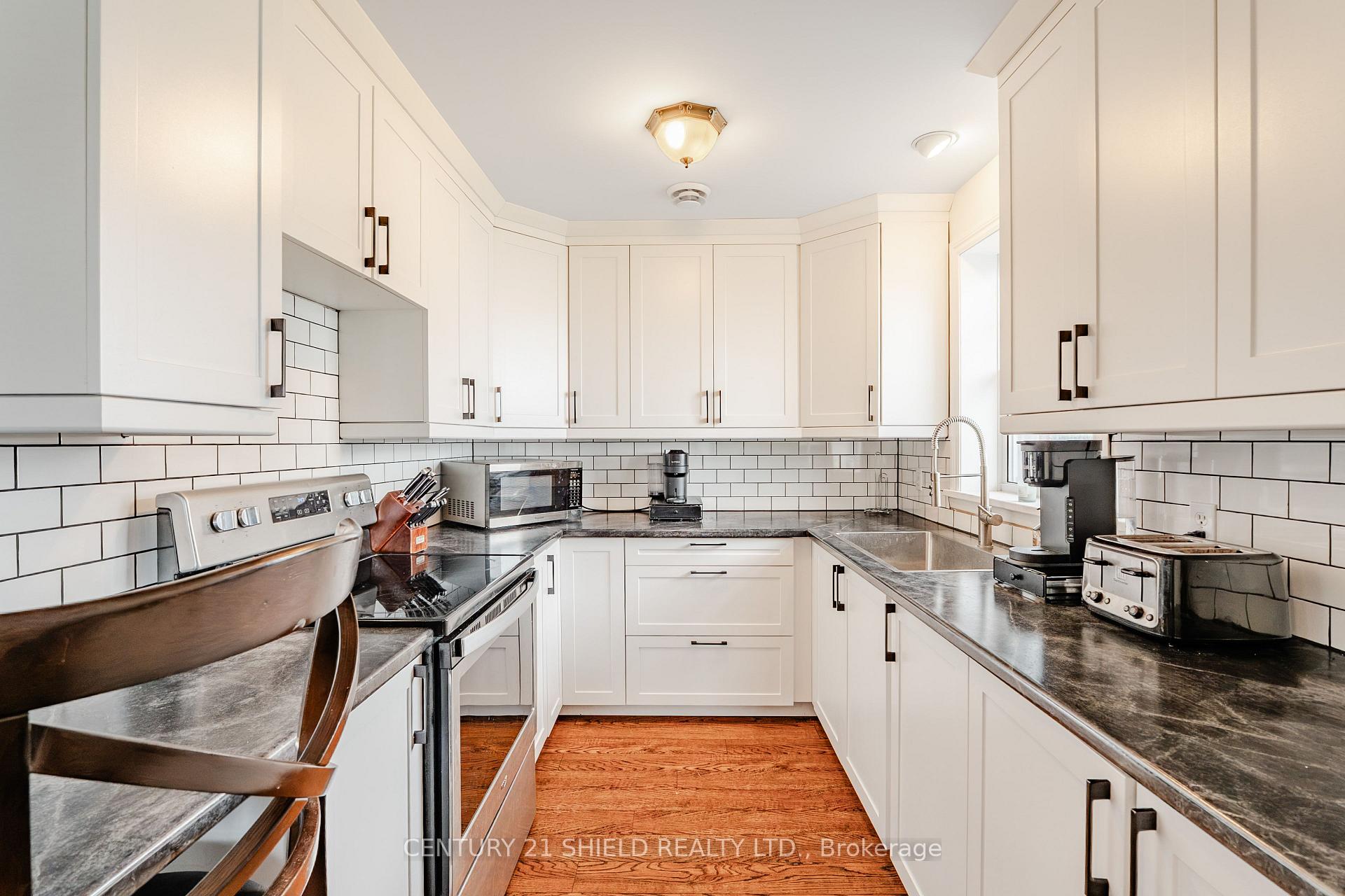 Photo 39 of 6274 Karen Drive, South Glengarry, South Glengarry (Lancaster) Twp — HOMEH