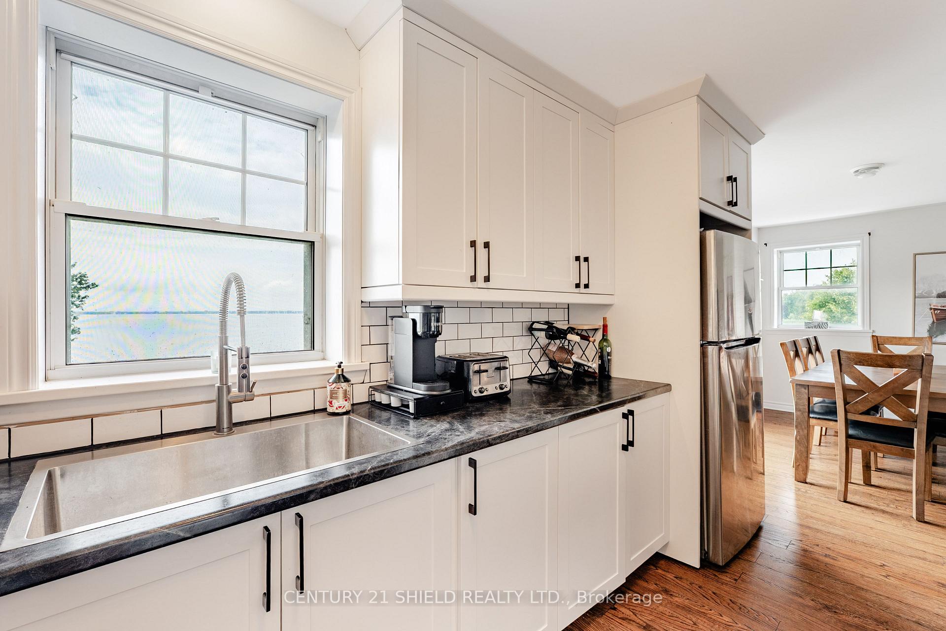Photo 40 of 6274 Karen Drive, South Glengarry, South Glengarry (Lancaster) Twp — HOMEH