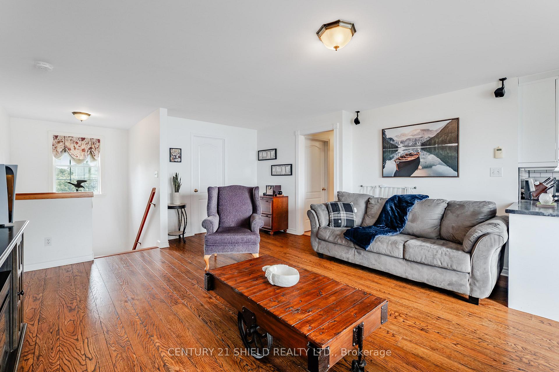 Photo 41 of 6274 Karen Drive, South Glengarry, South Glengarry (Lancaster) Twp — HOMEH