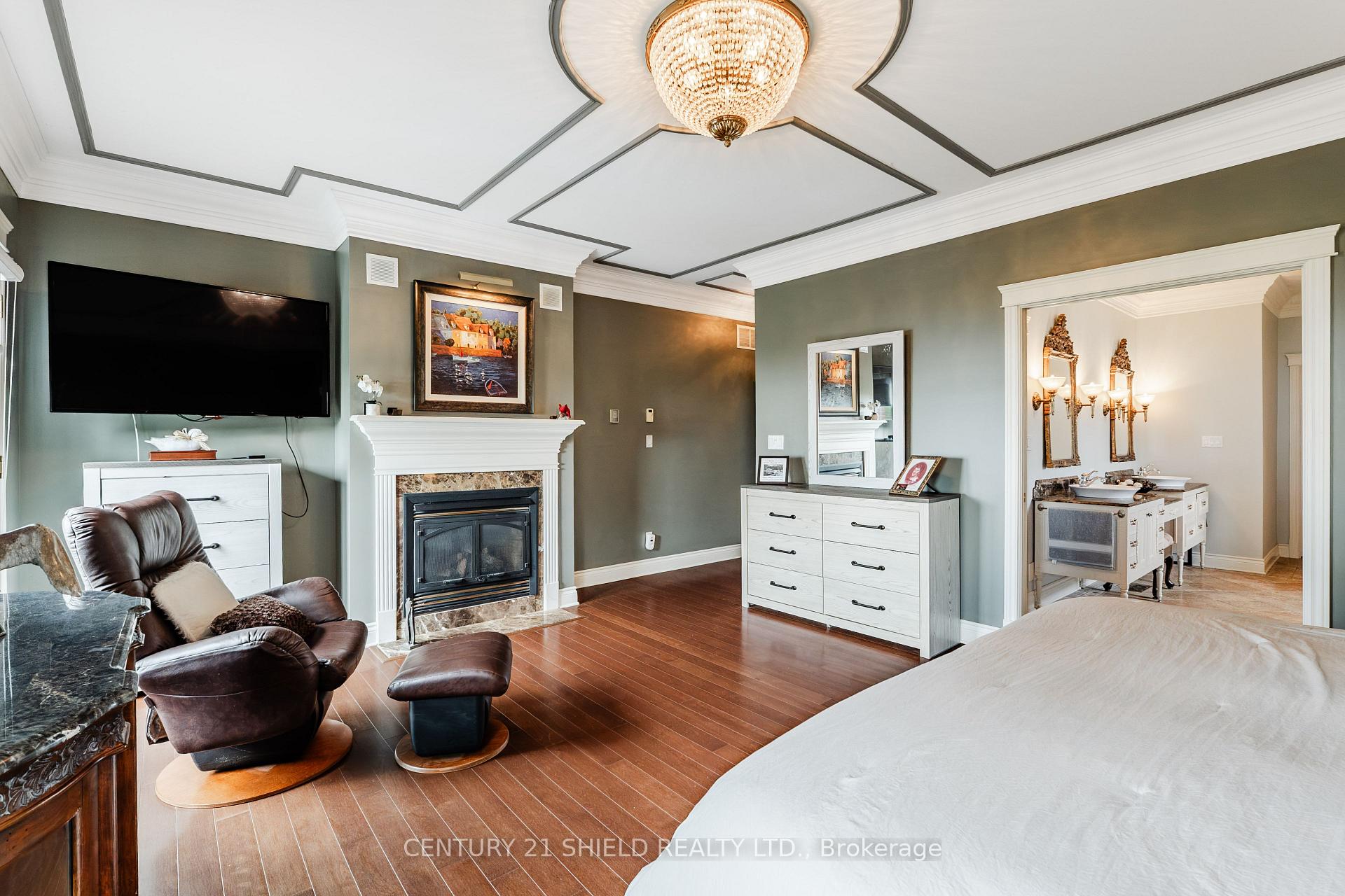Photo 42 of 6274 Karen Drive, South Glengarry, South Glengarry (Lancaster) Twp — HOMEH