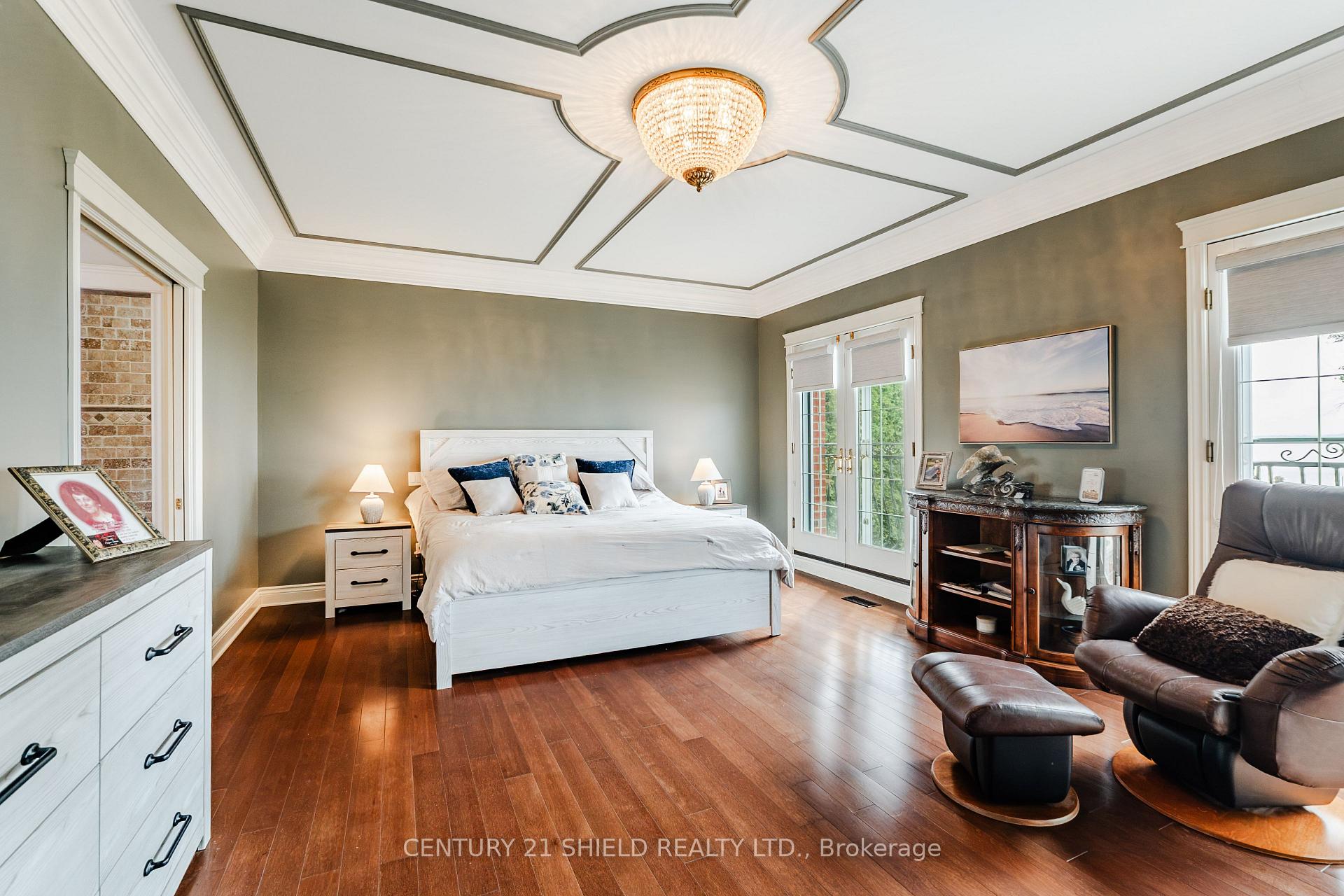 Photo 43 of 6274 Karen Drive, South Glengarry, South Glengarry (Lancaster) Twp — HOMEH