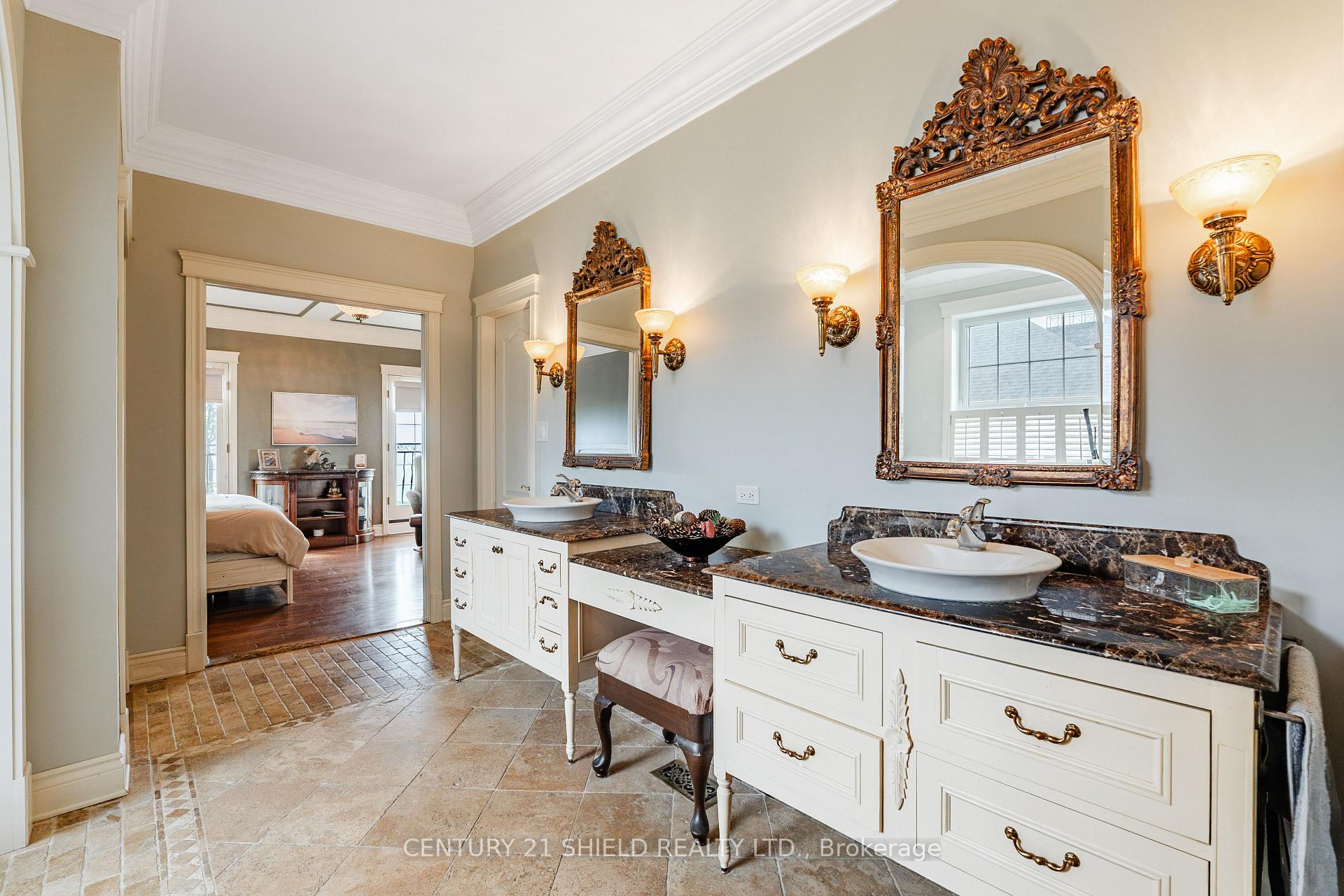 Photo 45 of 6274 Karen Drive, South Glengarry, South Glengarry (Lancaster) Twp — HOMEH