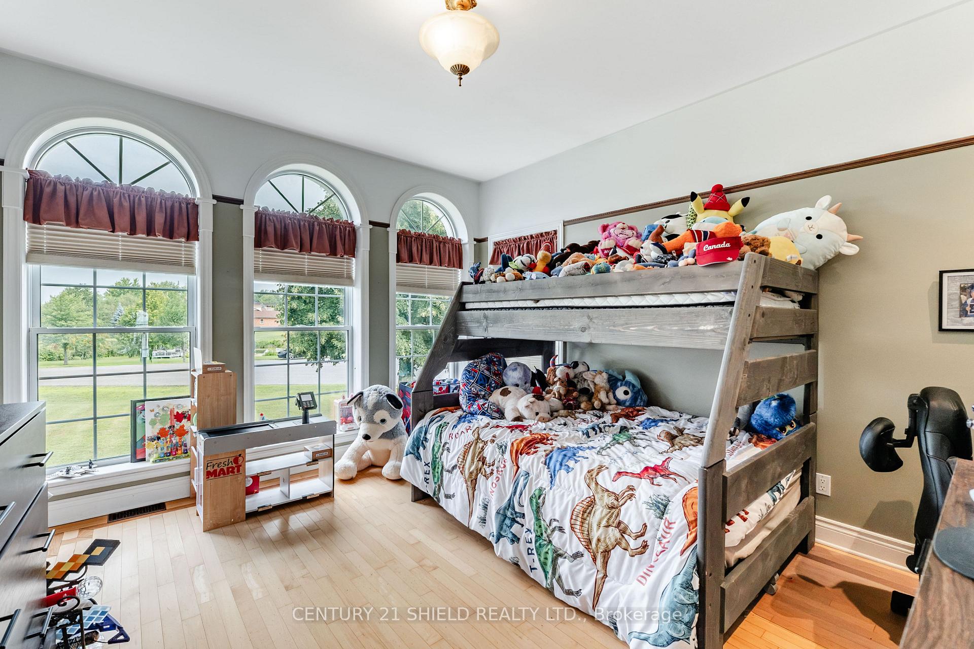 Photo 46 of 6274 Karen Drive, South Glengarry, South Glengarry (Lancaster) Twp — HOMEH