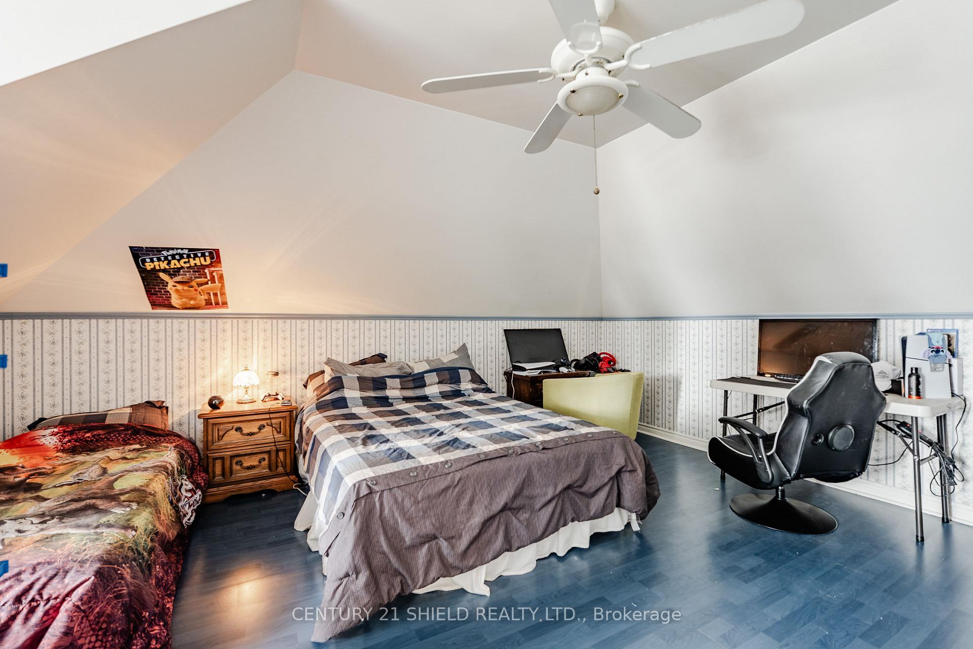 Photo 47 of 6274 Karen Drive, South Glengarry, South Glengarry (Lancaster) Twp — HOMEH