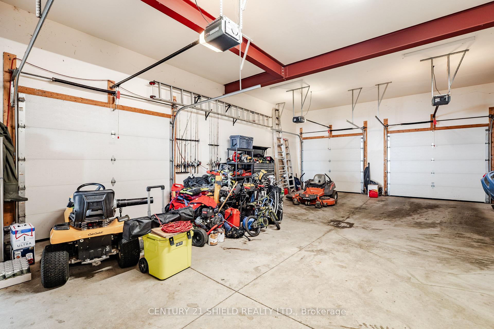 Photo 49 of 6274 Karen Drive, South Glengarry, South Glengarry (Lancaster) Twp — HOMEH