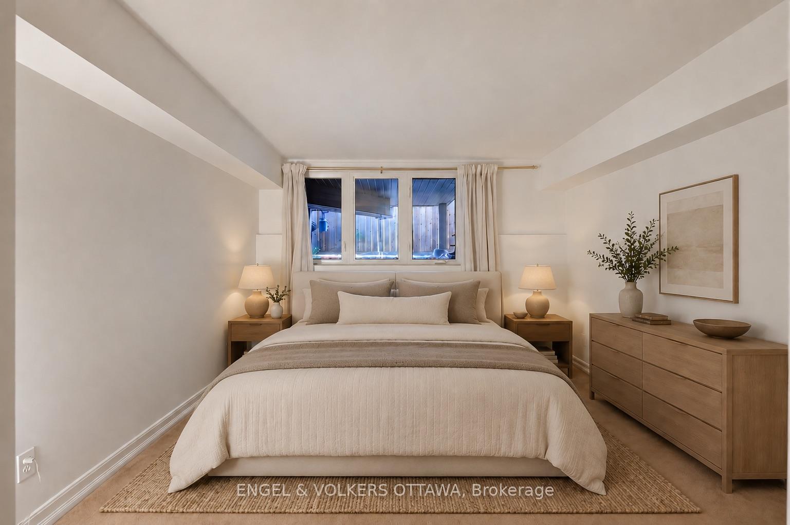 Photo 21 of 107 A Third Avenue, Ottawa, Glebe — HOMEH
