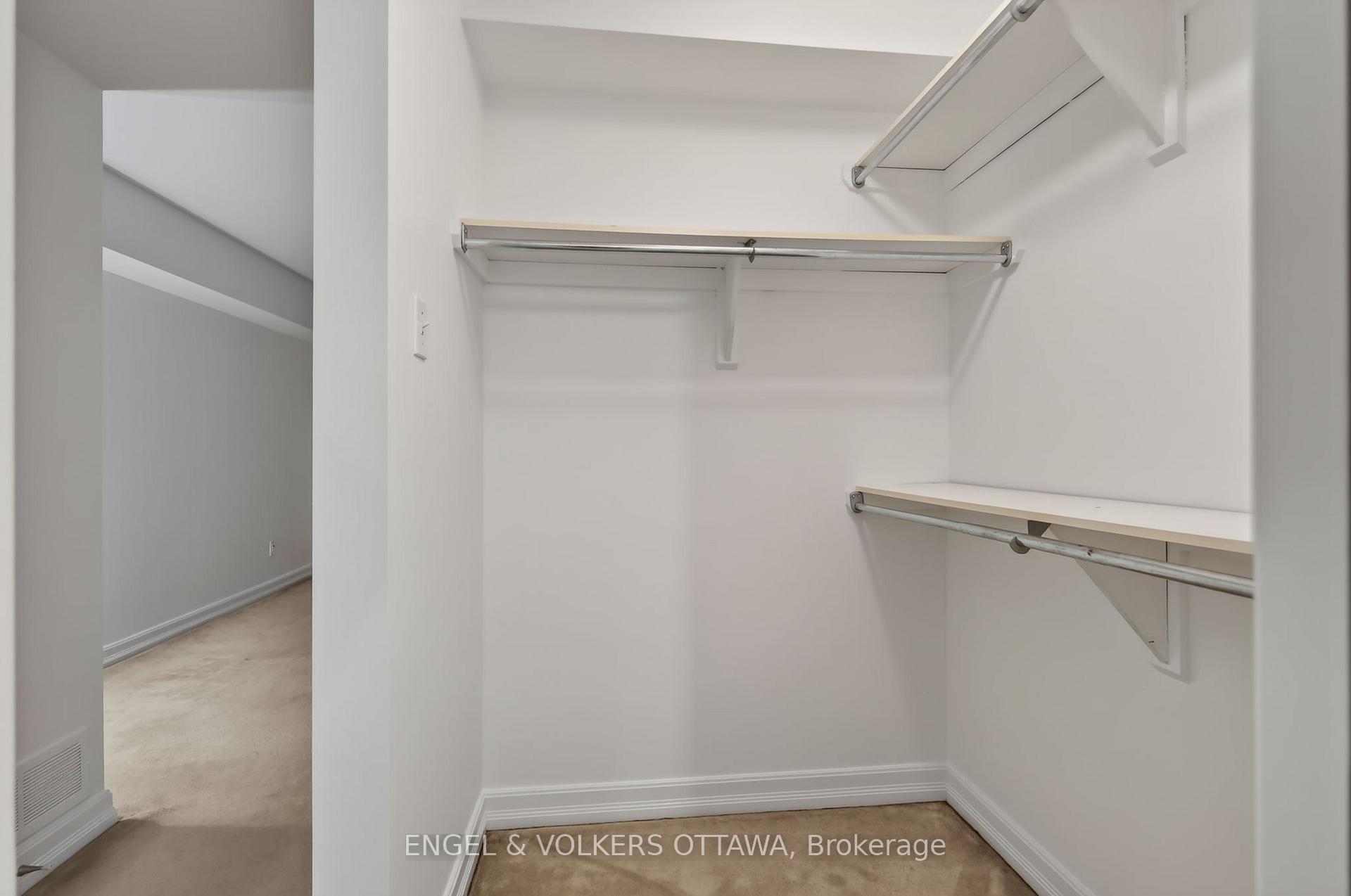 Photo 25 of 107 A Third Avenue, Ottawa, Glebe — HOMEH