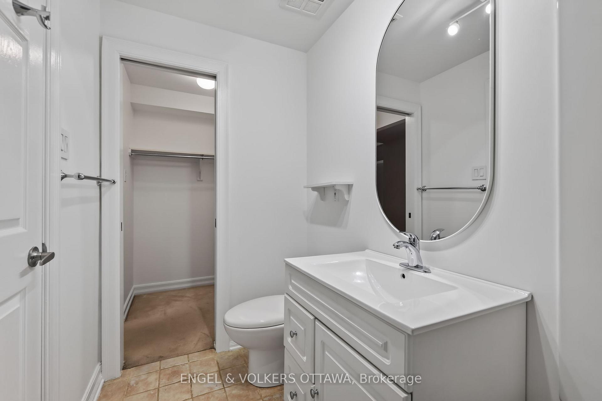 Photo 27 of 107 A Third Avenue, Ottawa, Glebe — HOMEH