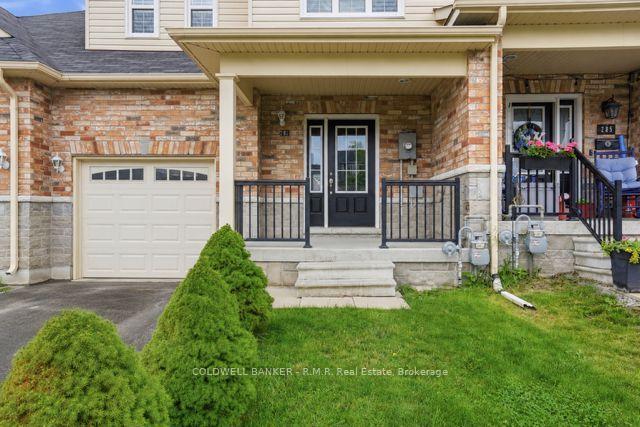 Photo of 283 Rollings Street