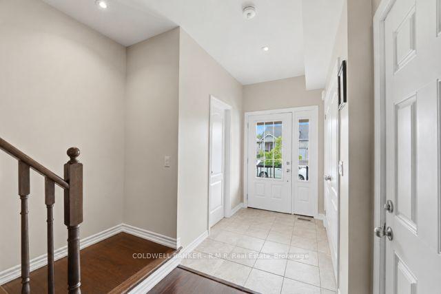Photo 2 of 283 Rollings Street, Cobourg — HOMEH