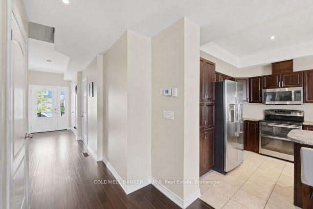 Photo 3 of 283 Rollings Street, Cobourg — HOMEH