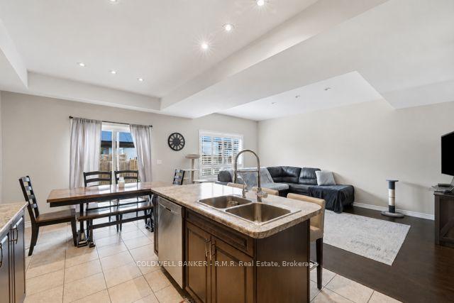 Photo 5 of 283 Rollings Street, Cobourg — HOMEH