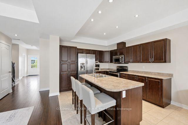Photo 7 of 283 Rollings Street, Cobourg — HOMEH