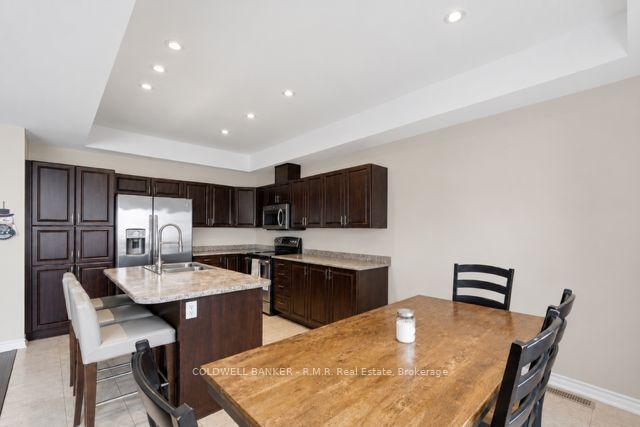 Photo 8 of 283 Rollings Street, Cobourg — HOMEH