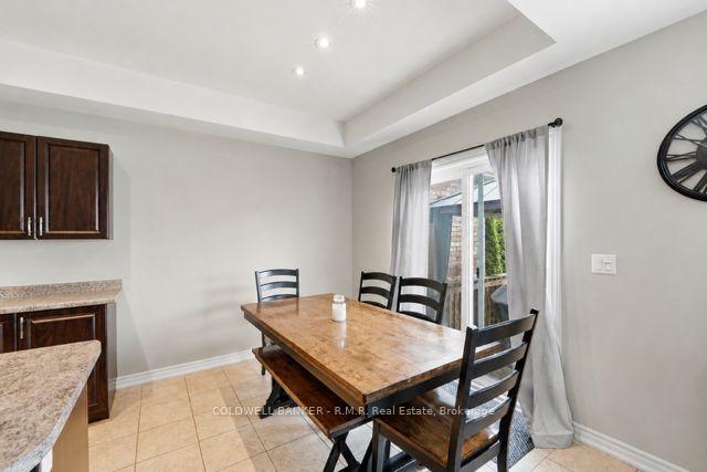 Photo 9 of 283 Rollings Street, Cobourg — HOMEH