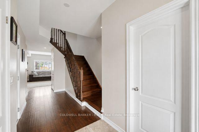 Photo 10 of 283 Rollings Street, Cobourg — HOMEH