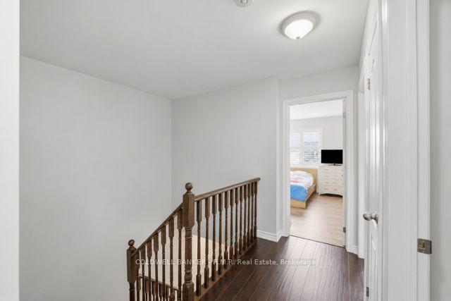Photo 11 of 283 Rollings Street, Cobourg — HOMEH
