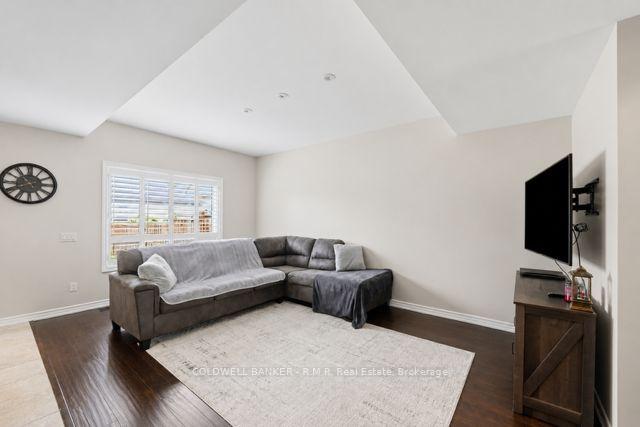 Photo 12 of 283 Rollings Street, Cobourg — HOMEH