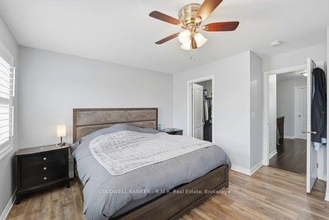 Photo 13 of 283 Rollings Street, Cobourg — HOMEH