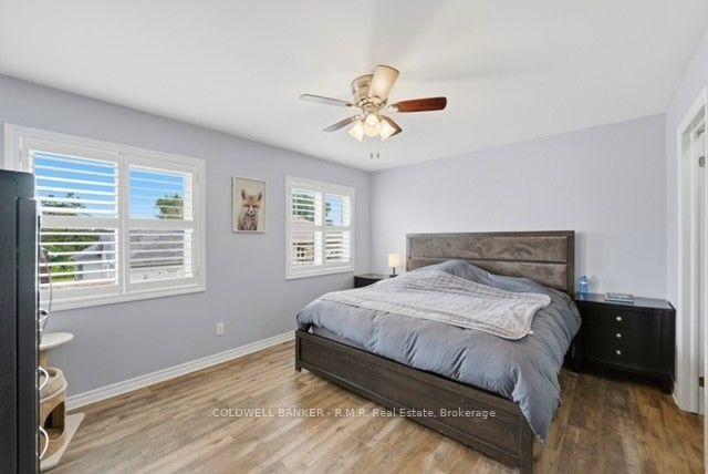 Photo 14 of 283 Rollings Street, Cobourg — HOMEH