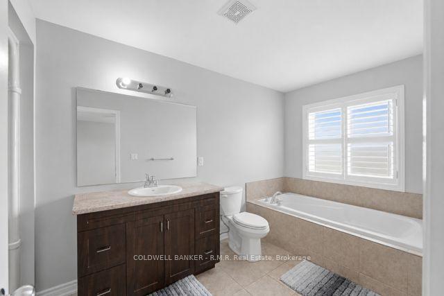 Photo 15 of 283 Rollings Street, Cobourg — HOMEH