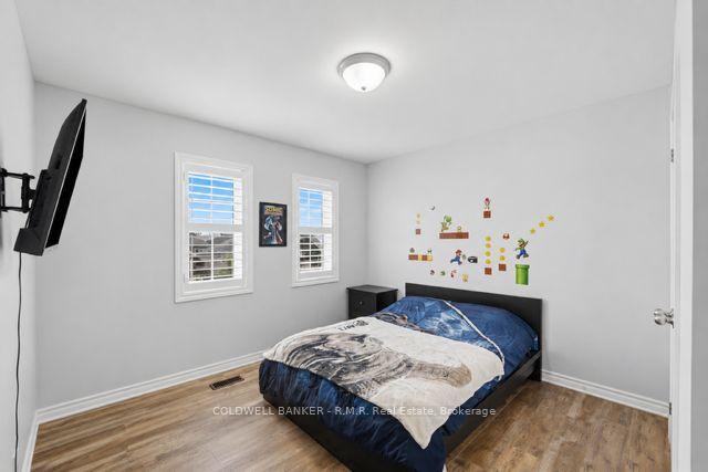 Photo 16 of 283 Rollings Street, Cobourg — HOMEH